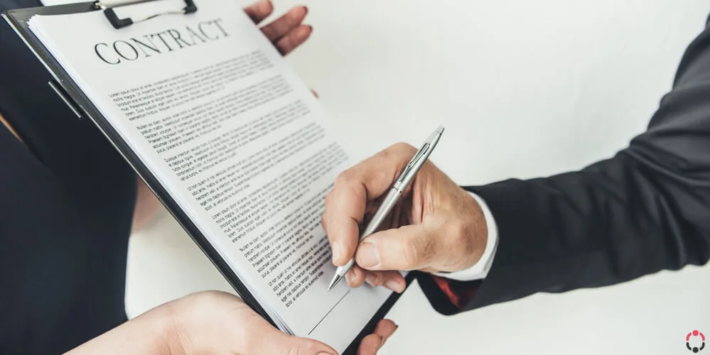 Manlift Kiralama Süreci Nasıl İşler?